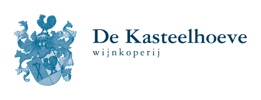De Kasteelhoeve