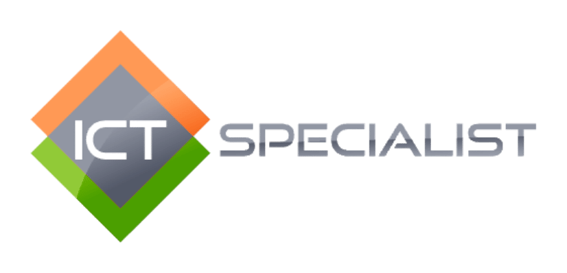 ICT Specialist