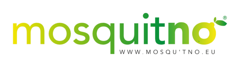 Mosquitno