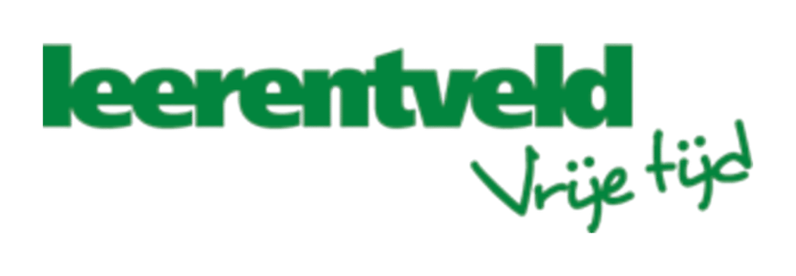 Leerentveld Vrije Tijd