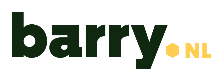 Barry.nl
