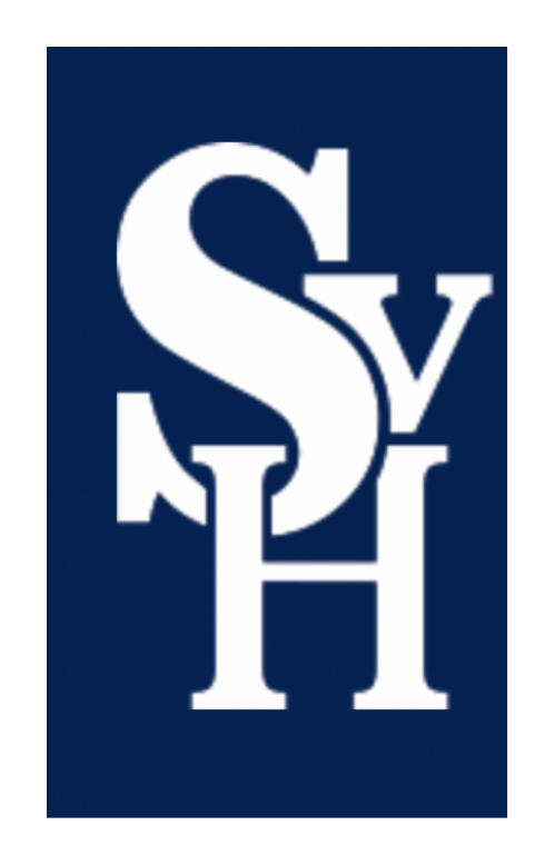 SVH