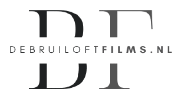 De Bruiloft Films