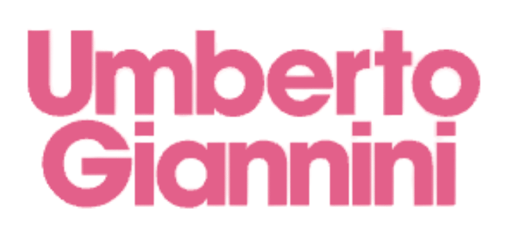 Umberto Giannini